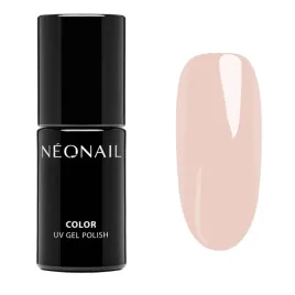 neonail-lakier-hybrydowy-canvas-of-possibilities-72-ml