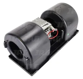 dmuchawa-kabiny-case-ih-mc-cormick-claas-622763-01-622763