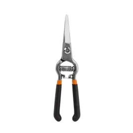 ostry-sekator-do-krzewow-i-kwiatow-carbon-steel
