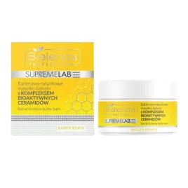 bielenda-professional-supremelab-barierowo-ratunkowe-maselko-balsam-z