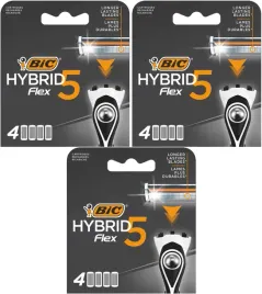 bic-wklady-do-hybrid-5-flex-12-szt