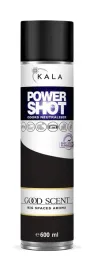kala-odswiezacz-powietrza-power-shot-good-scent