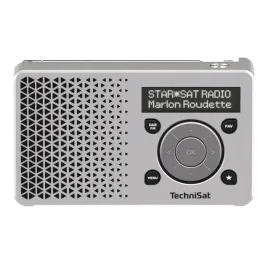 radio-sieciowo-bateryjne-fm-technisat-digitradio-1