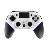 ipega-gamepad-ninja-pg-p4010b-touchpad-ps4