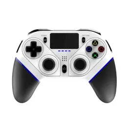 ipega-gamepad-ninja-pg-p4010b-touchpad-ps4