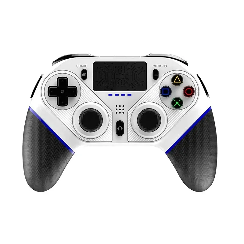 ipega-gamepad-ninja-pg-p4010b-touchpad-ps4