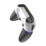 ipega-gamepad-ninja-pg-p4010b-touchpad-ps4-stan-nowy