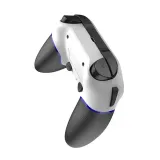 ipega-gamepad-ninja-pg-p4010b-touchpad-ps4-marka-ipega