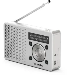radio-sieciowo-bateryjne-fm-technisat-digitradio-1