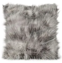 poszewka-dekoracyjna-ozdobna-45x45-etna-eurofirany