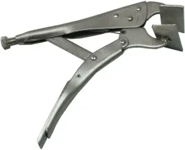 szczypce-zaciskowe-morse-a-klucz-morsa-zaciskowy-zabka-220mm-do-blach