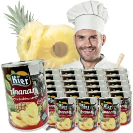 ananas-plastry-w-lekkim-syropie-24x565g-kier