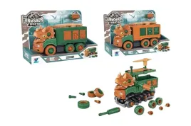 pojazd-dinozaur-do-skrecania-dino-truck-diy-zestaw-konstrukcyjny-3
