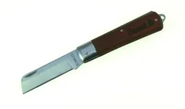 nozyk-na-grzyby-ryby-do-ogrodu-noz-ogrodniczy-skladany-stainless-steel