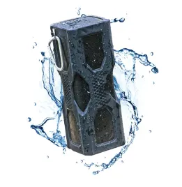 glosnik-bluetooth-przenosny-wodoodporny-technisat-outdoorsound-ipx6