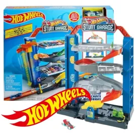 hot-wheels-zestaw-garaz-parking-z-winda-na-20-samochodow-autko-dla-dzieci