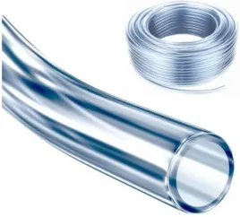 waz-wezyk-przewod-igielitowy-do-paliwa-oleju-wina-igielit-8mm-na-metry