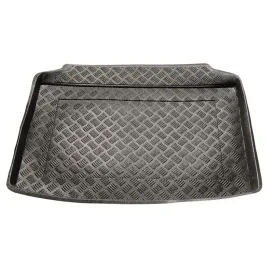mata-bagaznika-plastikowa-audi-a3-iii-8v-2012-2020