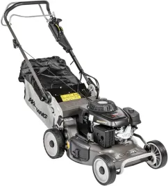 weibang-wb507sc-v-3in1-kosiarka-spalinowa-do-trawy-naped-kardan-6-5-km-50cm