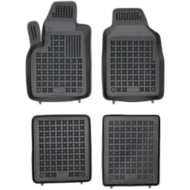 dywaniki-korytka-gumowe-fiat-panda-ii-2003-2012
