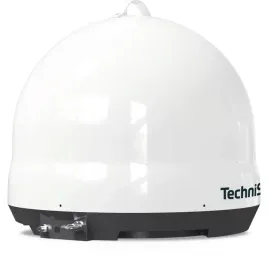 skyrider-dome-twintechnisat-mobilna-sat-kemping