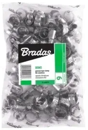 opaska-slimakowa-obejma-na-waz-12-22-mm-cybanty-bsw2