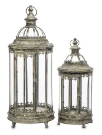 lampion-s-2-metalowy-i-szklany-bezowy-elegancka-dekoracja