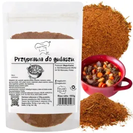 przyprawa-do-gulaszu-naturalny-intensywny-smak-kompozycja-magia-kuchni-1kg