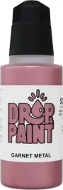 scale-75-drop-paint-farbka-do-aerografu-17-ml-garnet-metal