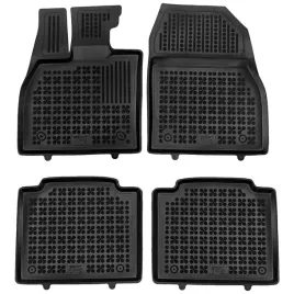 dywaniki-gumowe-lexus-rz-od-2023-elektryczny