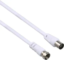 kabel-antenowy-iec-f-bialy-3-m-3-m