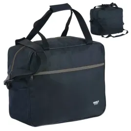 torba-podrozna-40x30x20-kabinowa-bezplatny-bagaz-ryanair-wizzair-produkt-pl