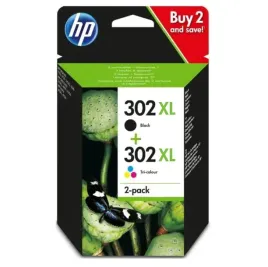 n-komplet-tuszy-do-hp-302xl-zestaw-bk-cmy-1110-2130-3630-envy-4520