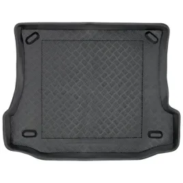 mata-bagaznika-plastikowa-ford-focus-i-1998-2005