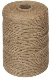 sznurek-jutowy-naturalny-do-pakowania-ogrodu-dekoracji-2mm-100-metrow