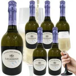 wino-musujace-bezalkoholowe-wlochy-6x750ml-karton