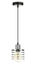 lampa-wiszaca-londonstyle-12-cm-srebrna-zyrandol-glamour-salon-modern