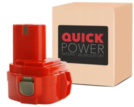 akumulator-bateria-do-makita-1222-12v-2ah