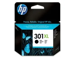 n-tusz-do-hp-301xl-bk-czarny-1050-2050-3050-1000-1510-dlugi-termin