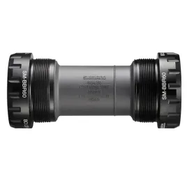 suport-shimano-ultegra-sm-bbr60-ital-hollowtech-ii