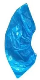 buty-foliowe-ochronne-ochraniacze-buty-obuwie-x100