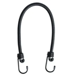 gumy-do-mocowania-bagazu-czarne-10x450-mm