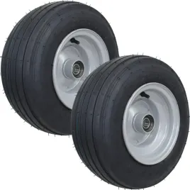 2x-kolo-kompletne-16x6-50-8-kolko-kosiarka-traktorek-uniwersalne-4pr-tl