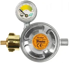 reduktor-gazowy-gazu-50mbar-z-manometrem-do-butli