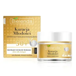 bielenda-kuracja-mlodosci-liftingujacy-krem-przeciwzmarszczkowy-50