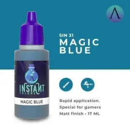 scale-75-scalecolor-instant-magic-blue-farba-akrylowa-17-ml