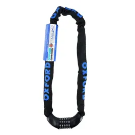 lancuch-oxf-combi-stalowy-09-m-x-6-mm-z-szyfrem