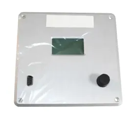 buderus-logomatic-ghmc10-programator