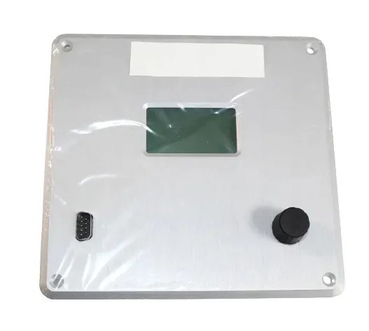 buderus-logomatic-ghmc10-programator