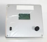 buderus-logomatic-ghmc10-programator-stan-nowy